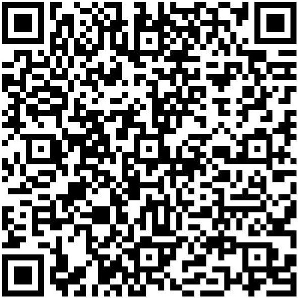 Yog vadhu var kendra