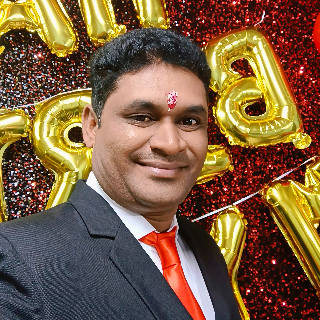 Yog Vadhu Var