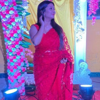 Yog Vadhu Var Brides