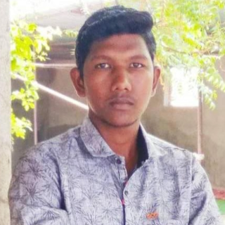 Yog Vadhu Var Grooms