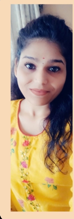 Yog Vadhu Var Brides