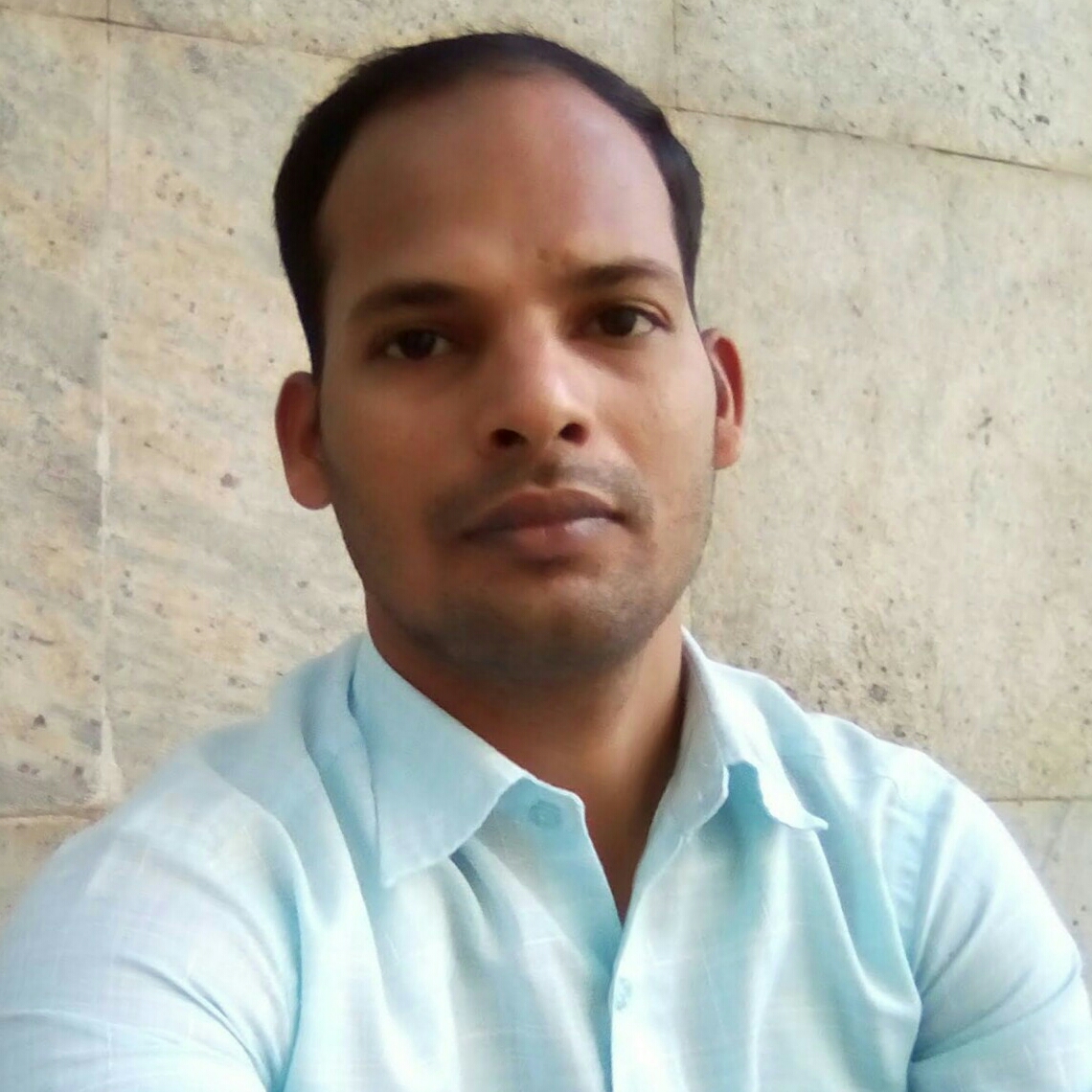 Yog Vadhu Var Grooms